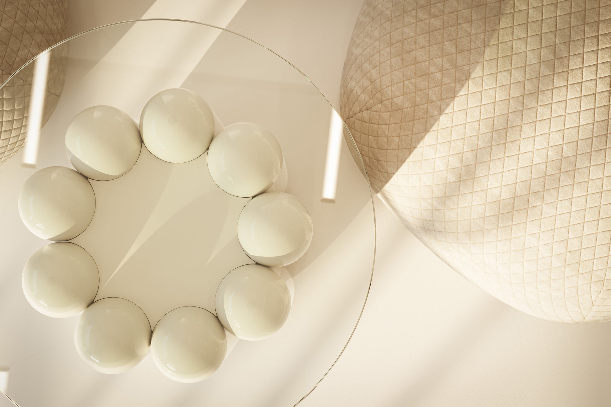 FOCUS/23: Exclusive Preview of Kupoli