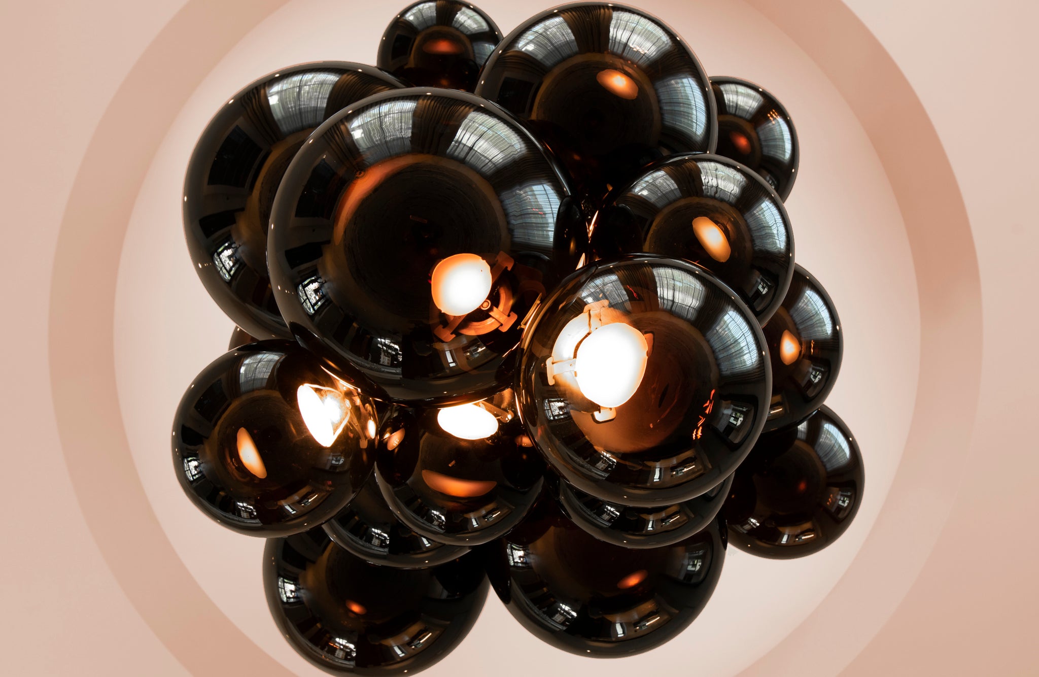 Kuulas Wins Best Lighting At The Archiproducts Design Awards 2020