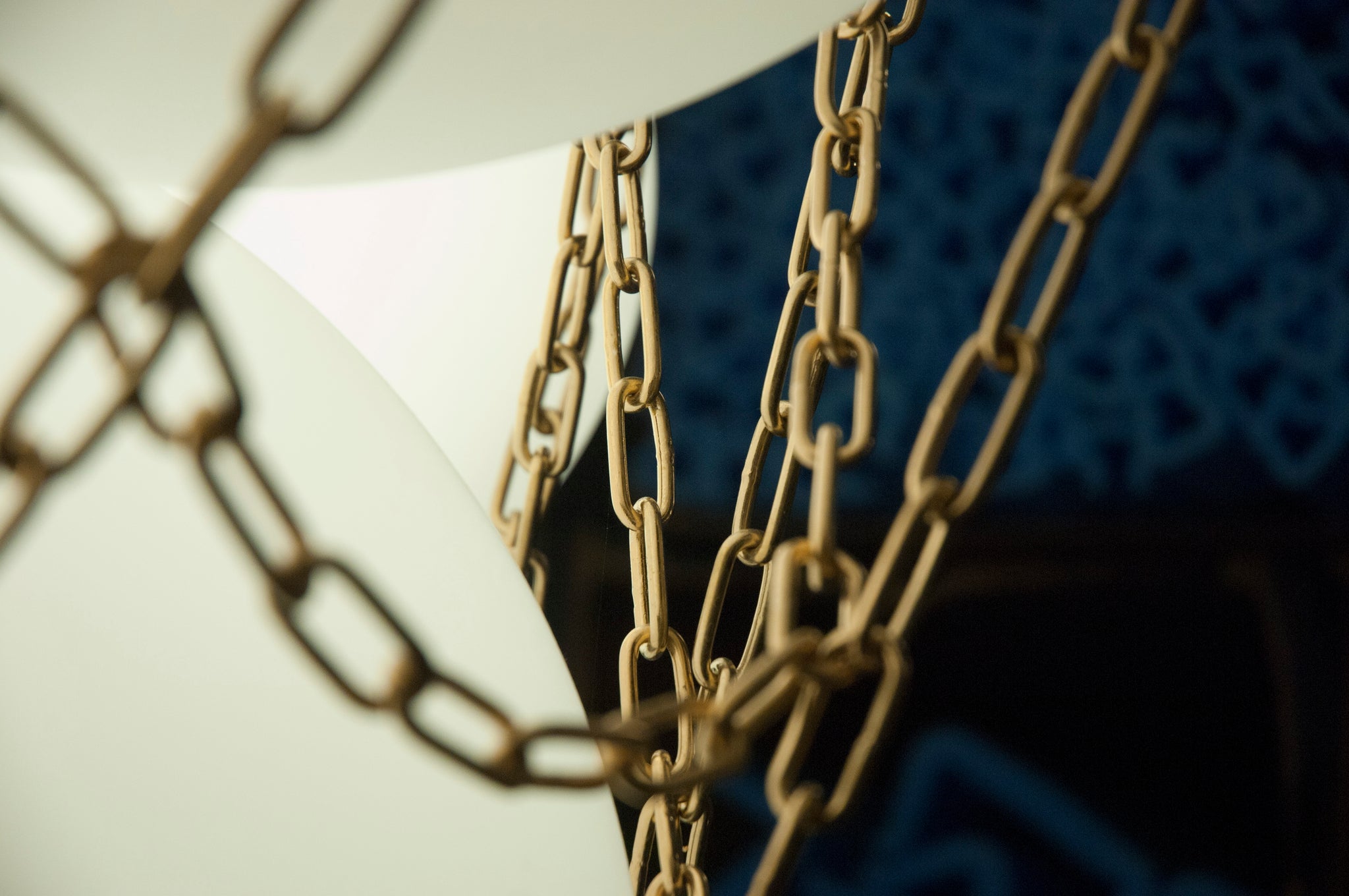 Discover the Magic of Illumination with Darc Magazine at 100% Design