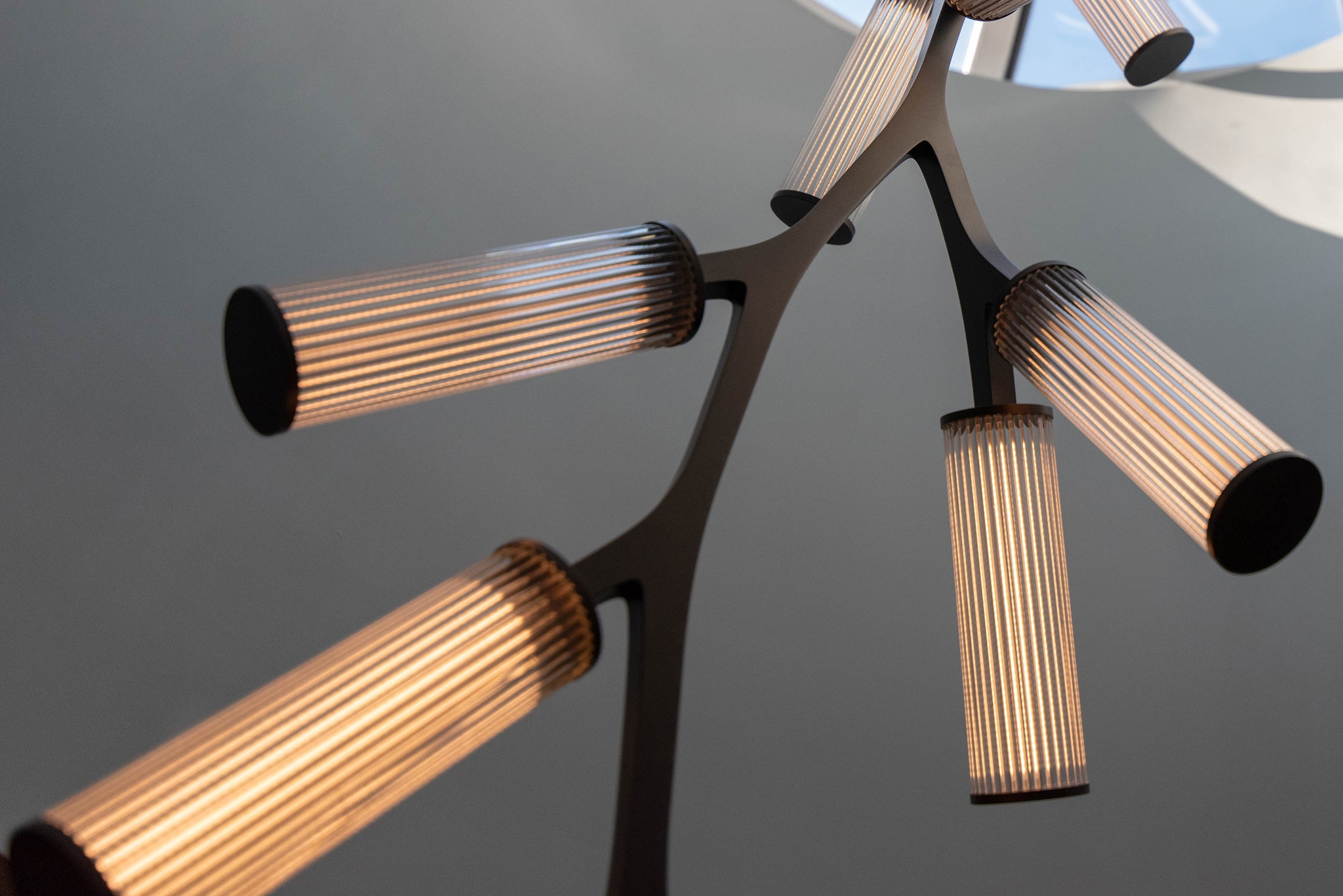 Cameron Design House To Partner With Holiday House New York