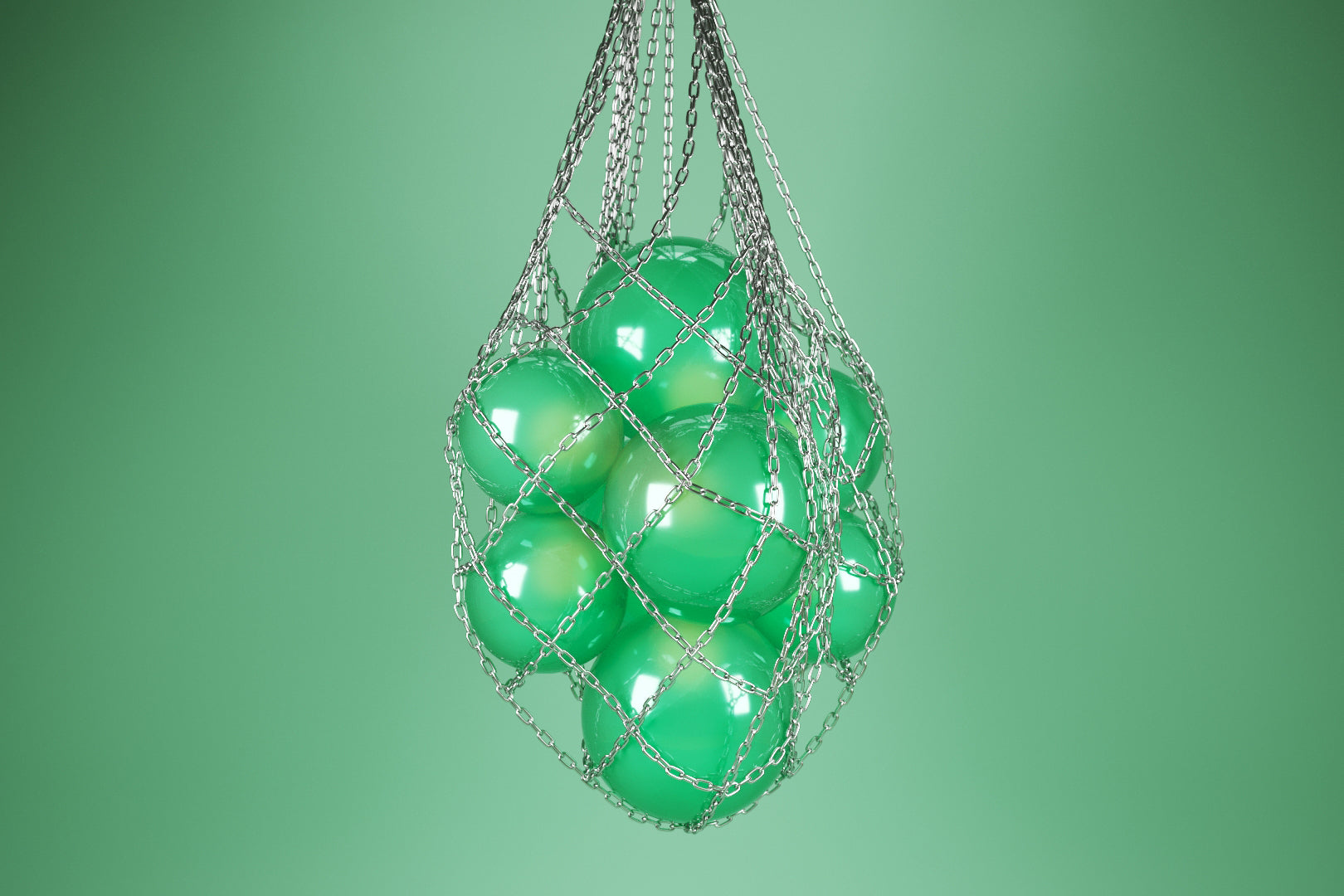 LDF 2018: Cameron Design House x Geronimo