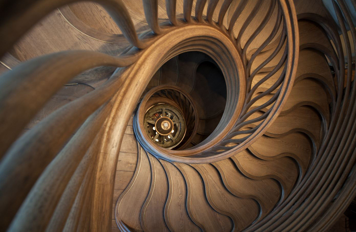 Designer Insight: Rose Murray ~ These White Walls