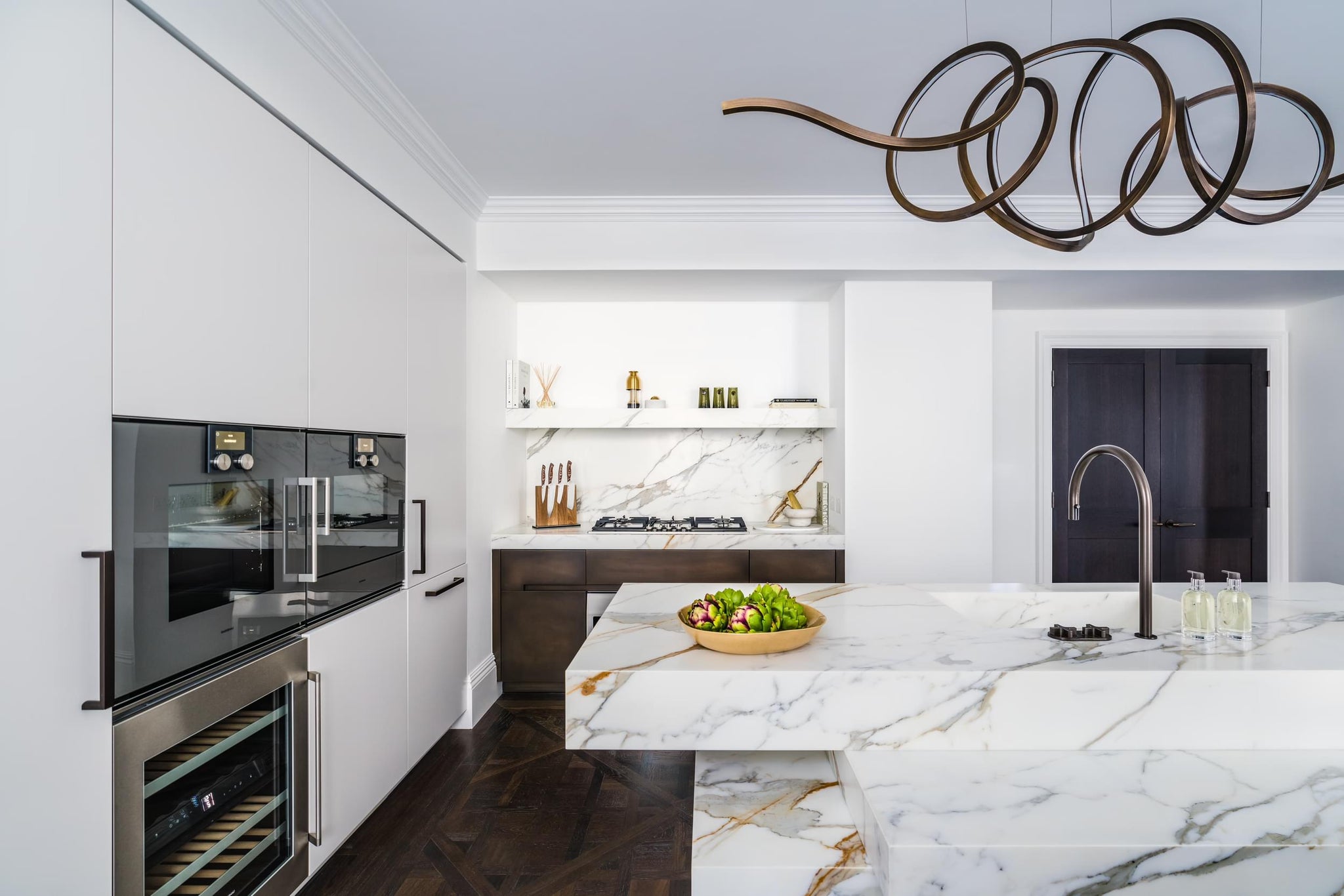 House of Walpole - The Home of British Luxury Craftsmanship