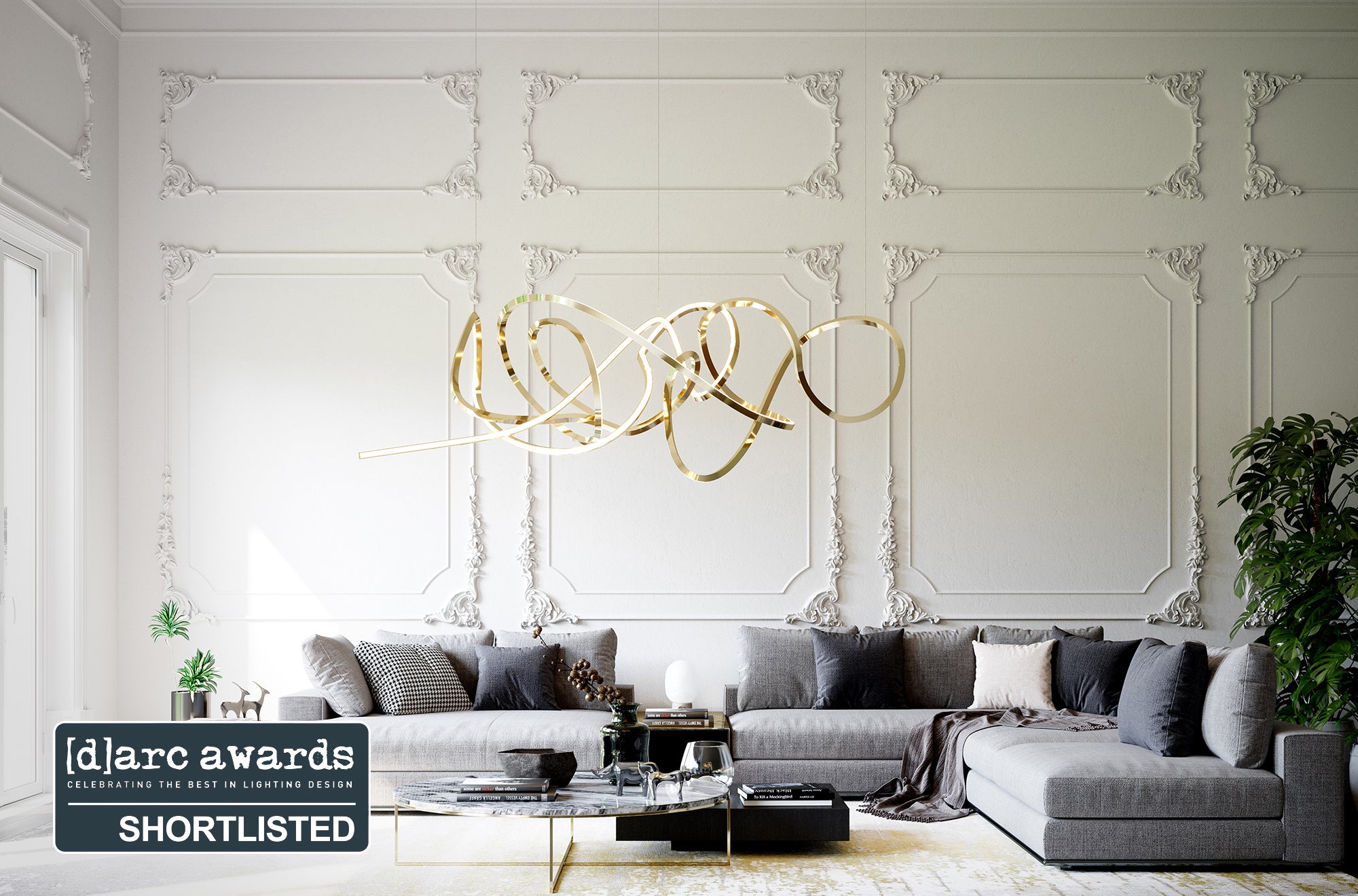 Vote For Us - Haara Metsa & Inari are shortlisted at the Darc Awards