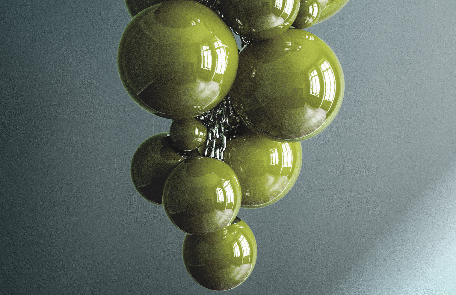 The Kuulas Collection Evolves