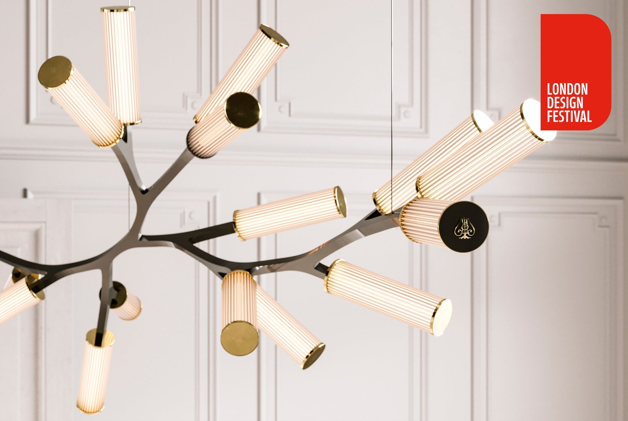 London Design Festival 2019: Everything You Need To Know