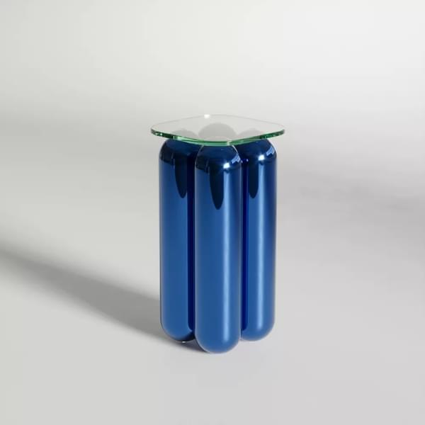 Kupoli Square Tall Side 4