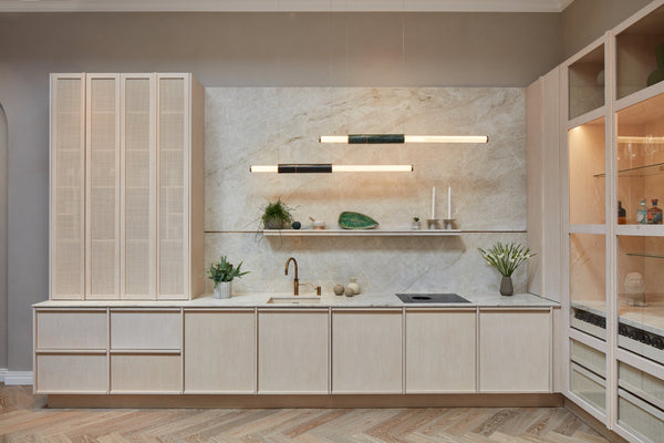 Light Pipe | Empty State Collection | Configurable Pendant Lighting ...