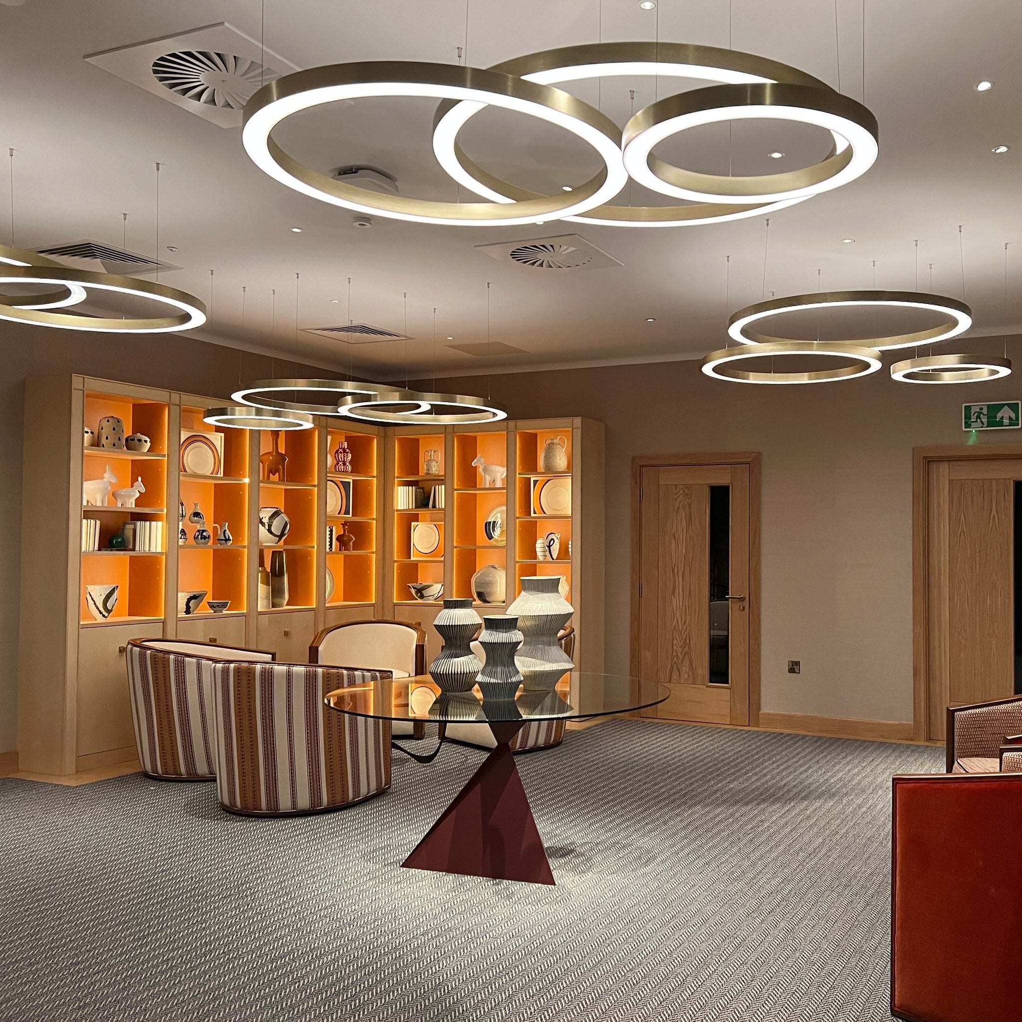 Design house ceiling light cheap