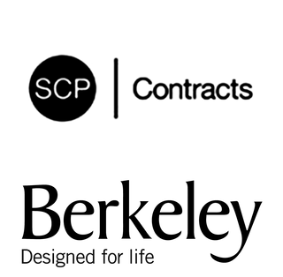 SCP Contracts Berkeley Logos