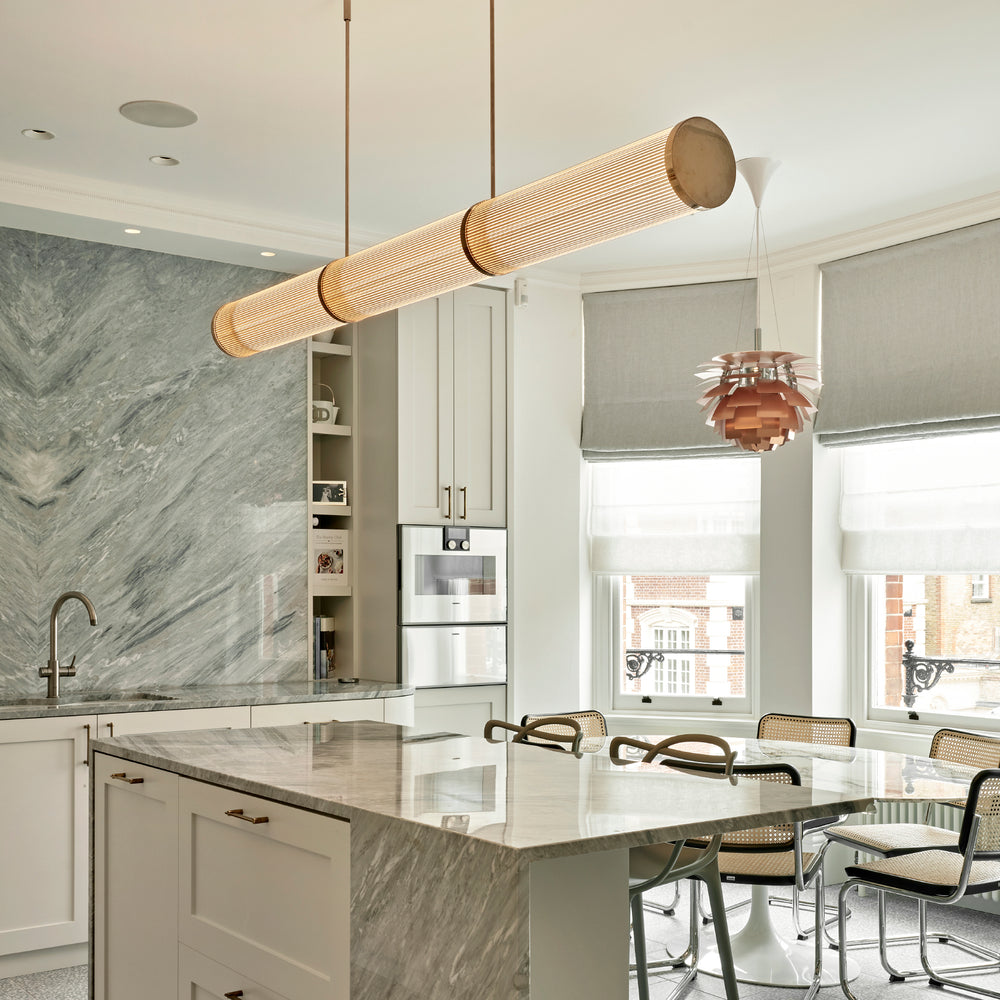 Chandeliers - Cameron Design House